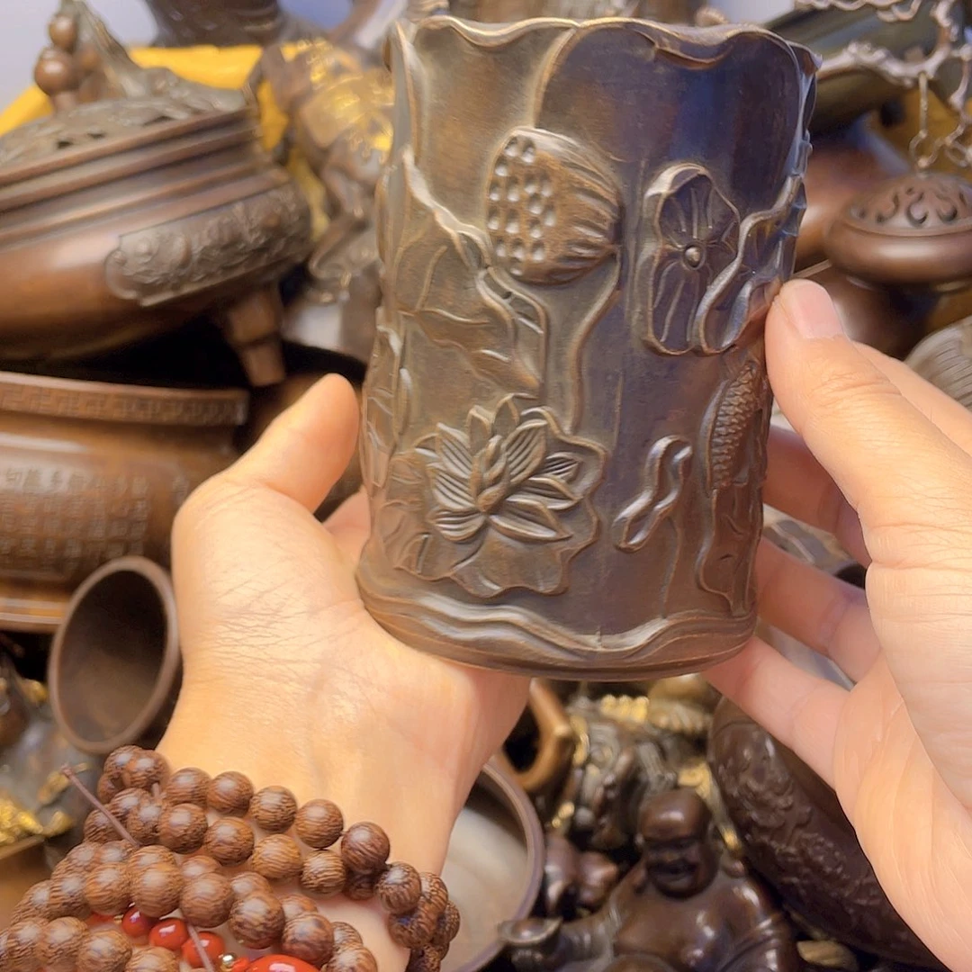铜器时代，铜器时代
