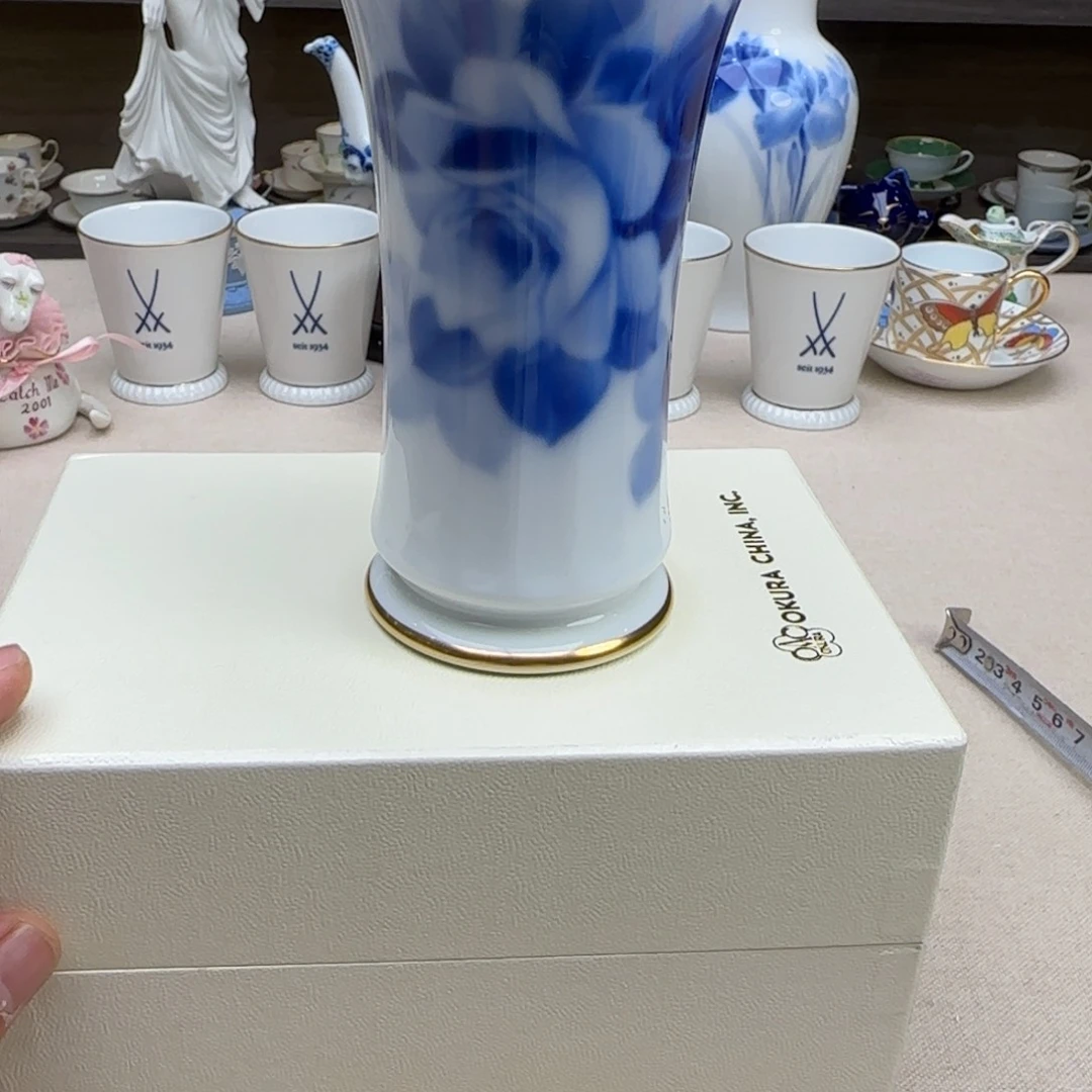 瓷片哈哈哈哈哈哈哈哈哈
