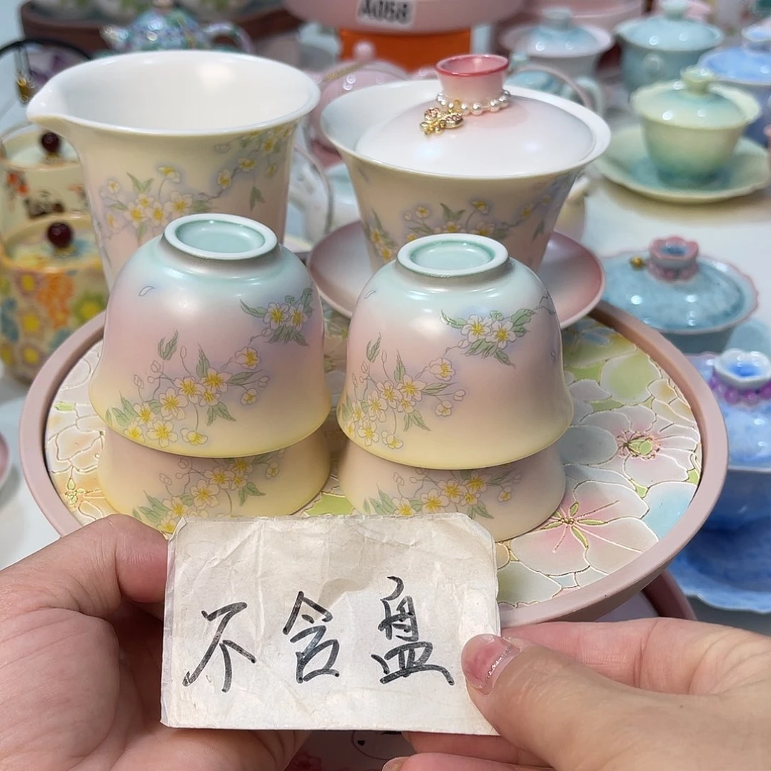 陶瓷陶瓷陶瓷陶瓷陶瓷陶瓷陶瓷