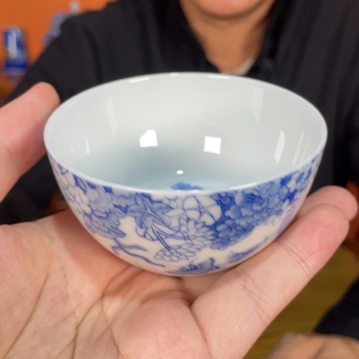 福利来啦，福利来啦