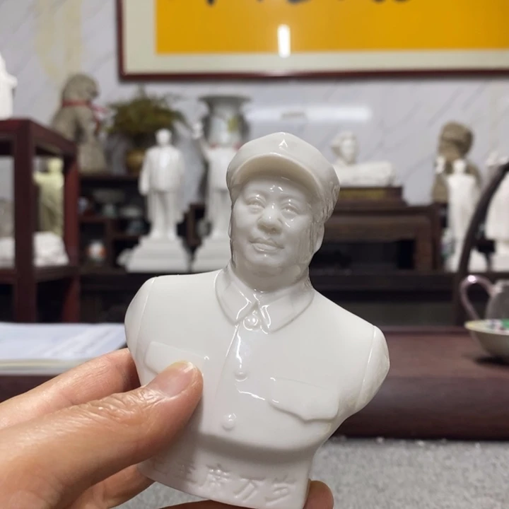 摆件摆件摆件摆件摆件摆件