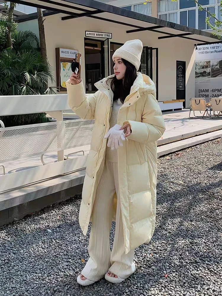 0132款 宠粉福利休闲时尚百搭外套服饰 【以实物为准】