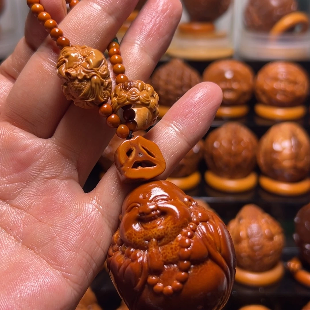 $***$手串/手链橄榄核橄榄核