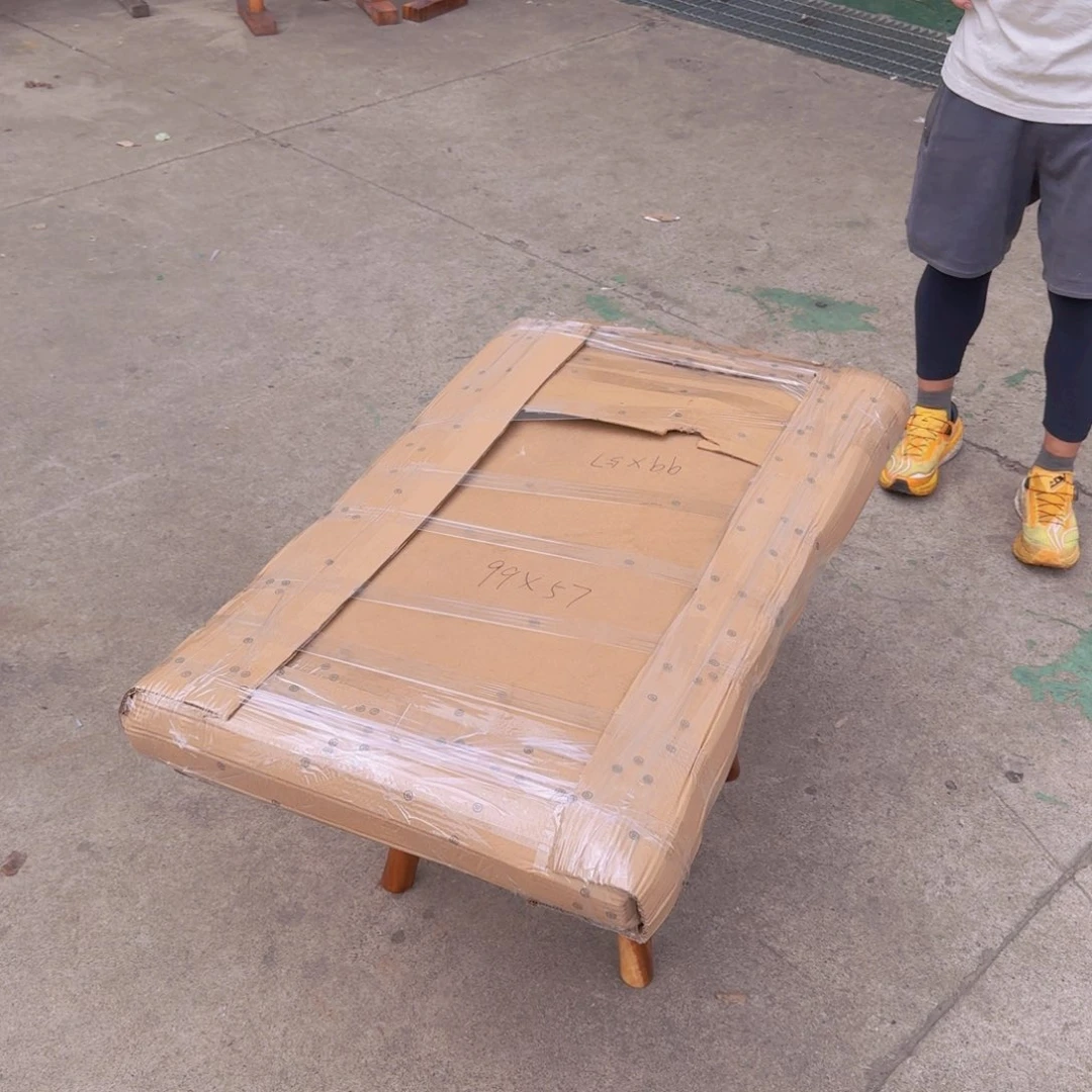 木（非红木类）盲盒 99×57