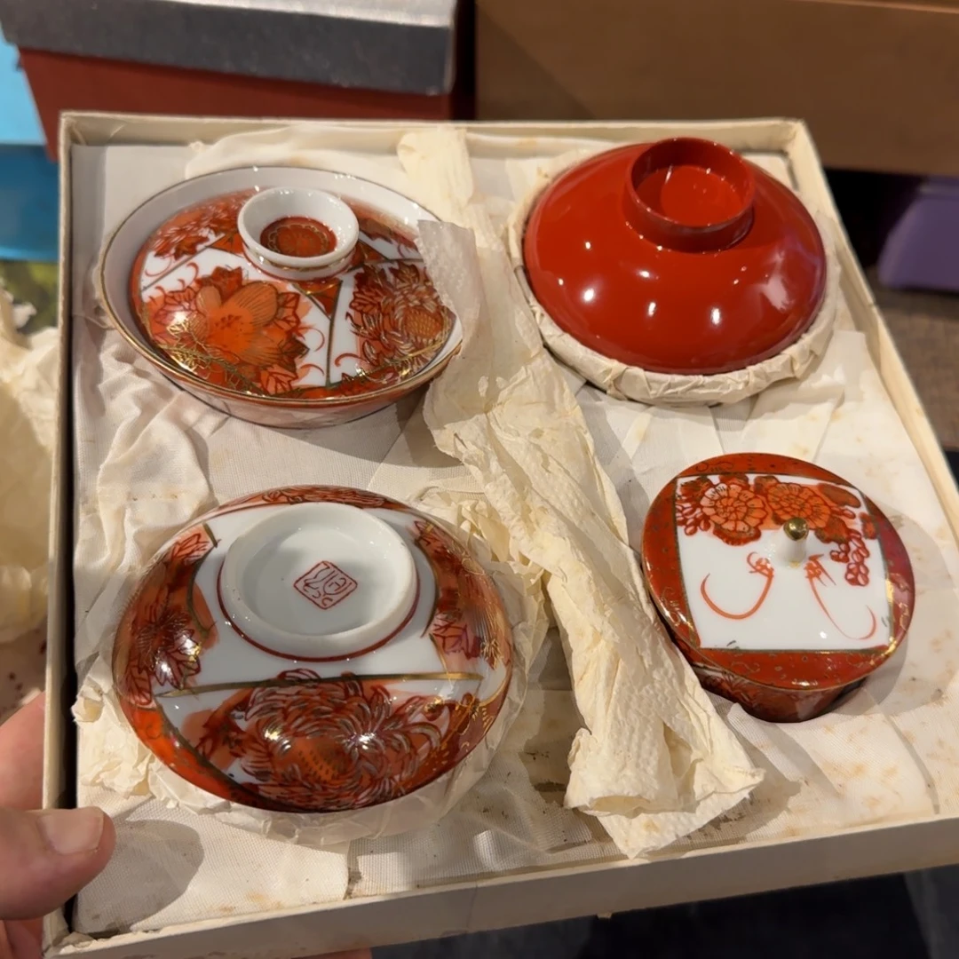 瓷器瓷器瓷器瓷器瓷器