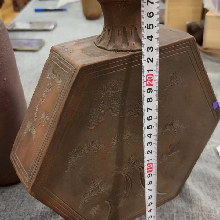 非常美丽漂亮的物品