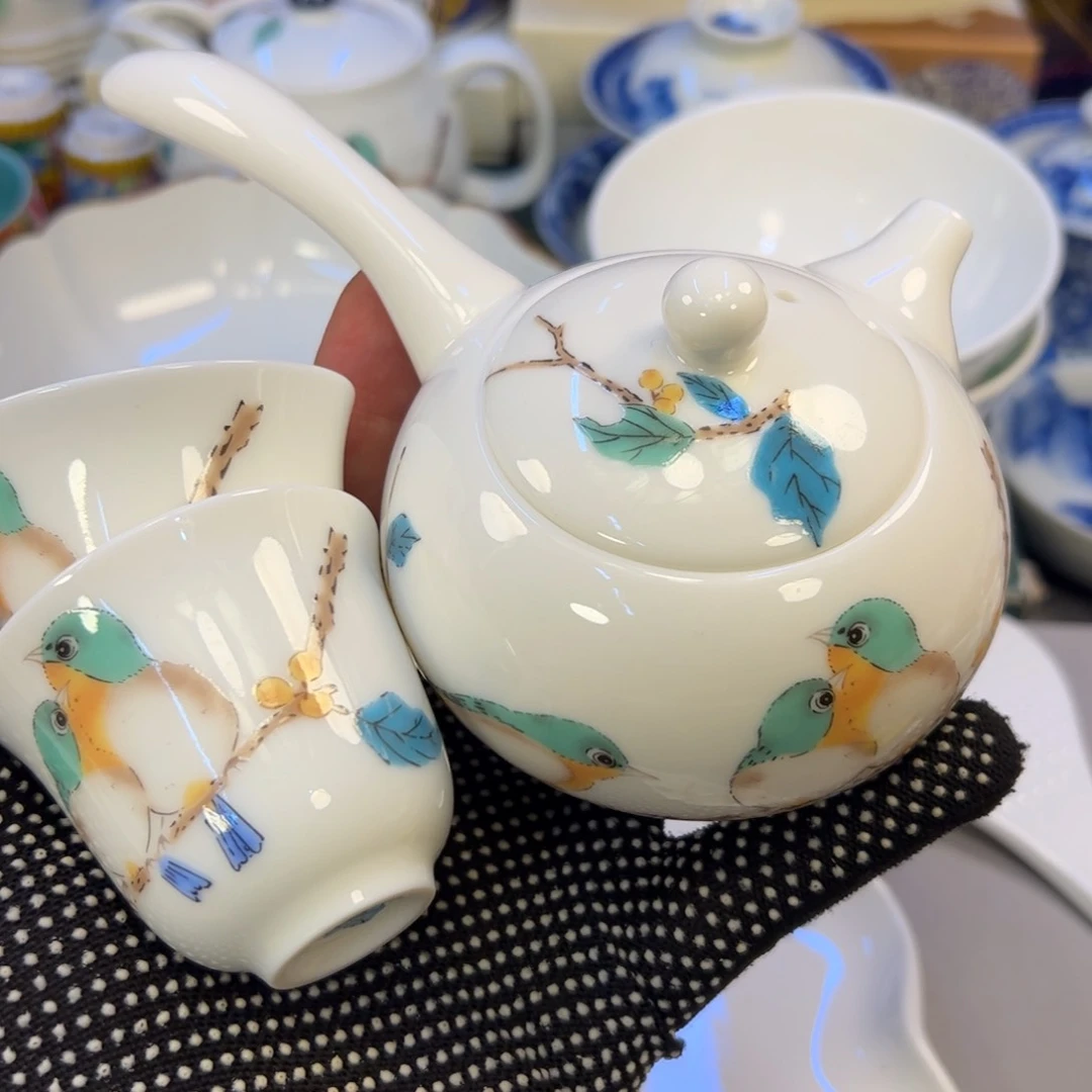 瓷器瓷器瓷器瓷器