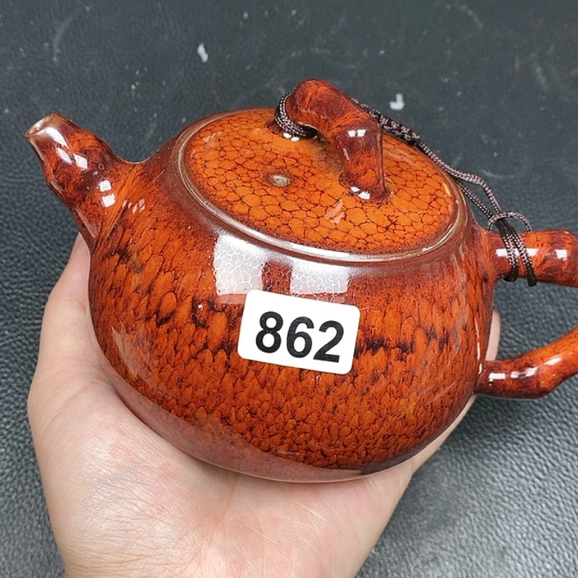 【闪购商品】茶盏用****0我的盏太好看了吧