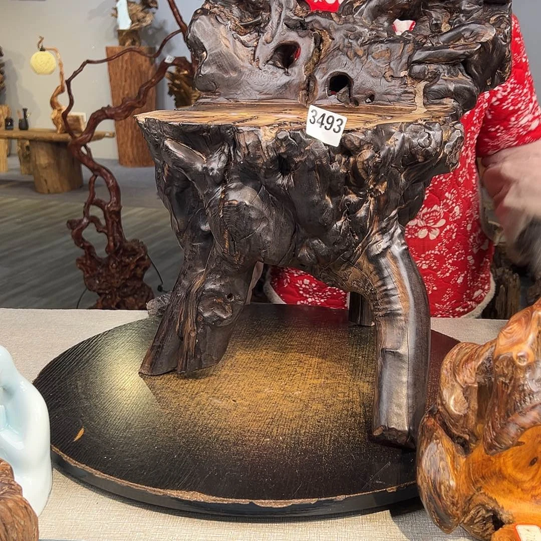 木用****03493gggggggggggggg