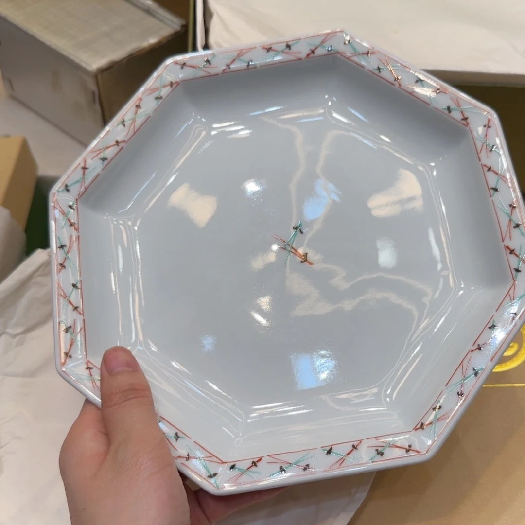 紫砂哈哈哈哈哈哈