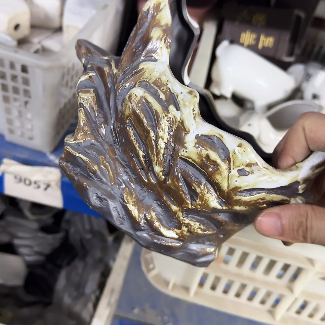 ··福利局·订单满9元合并发··