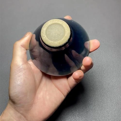 【闪购商品】茶盏-1022...........