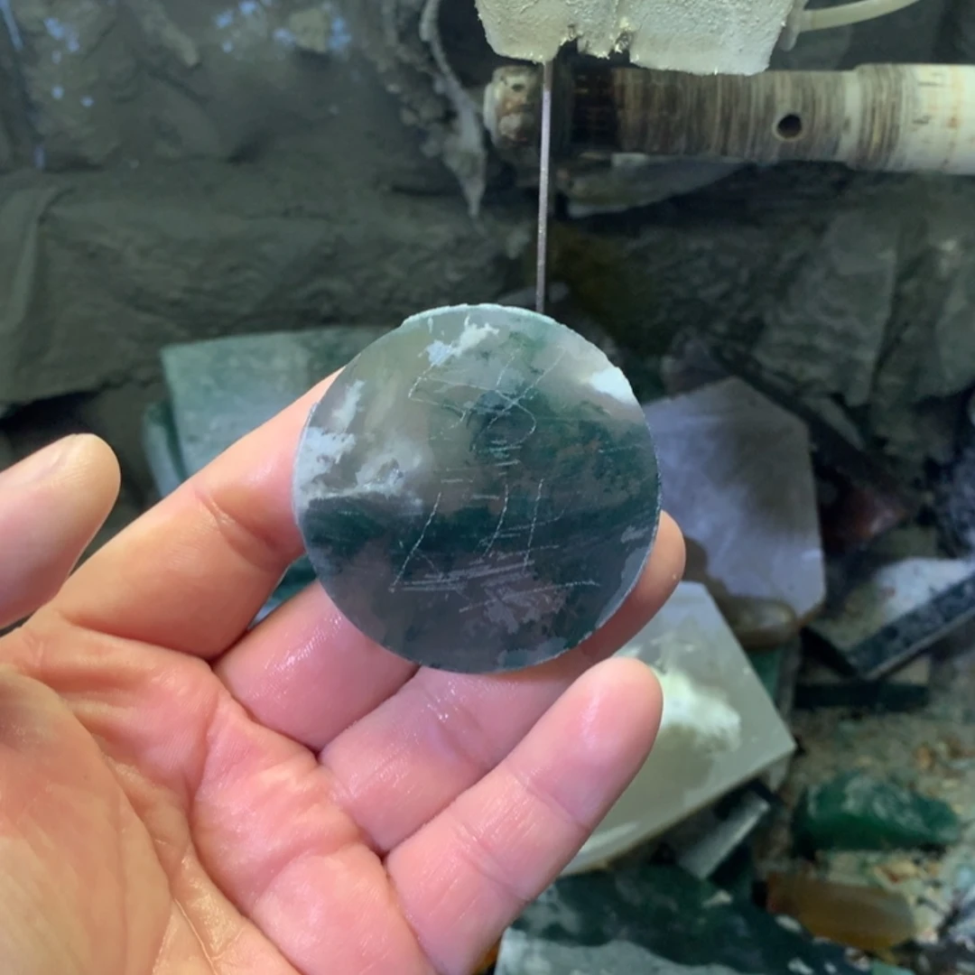 定制玛瑙茶**生定制玛瑙