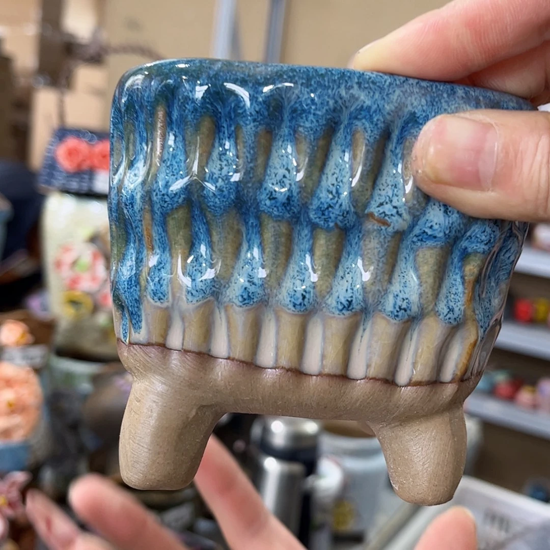 【闪购商品】红陶福利