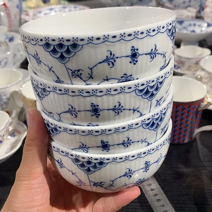瓷器瓷器瓷器瓷器瓷器