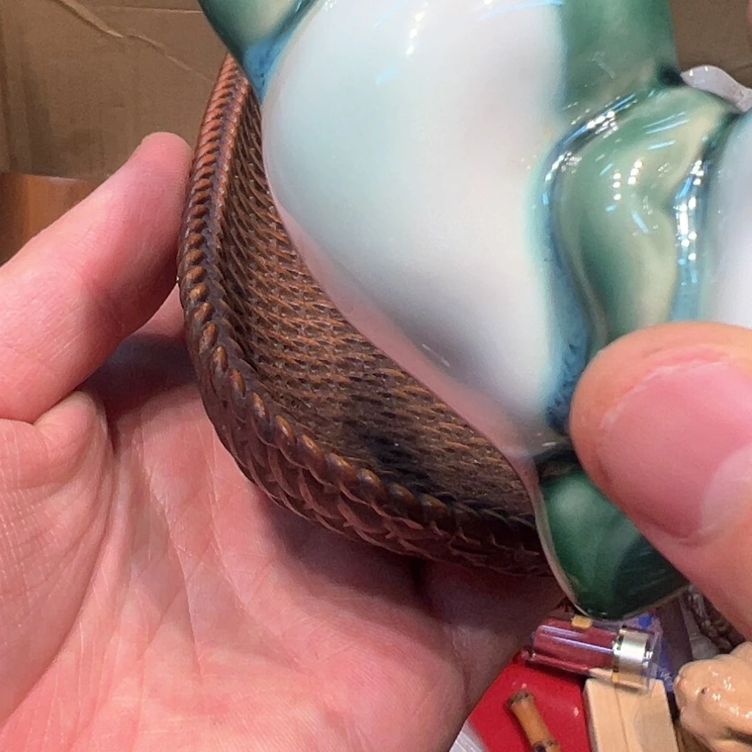 瓷砖瓷器瓷器瓷器