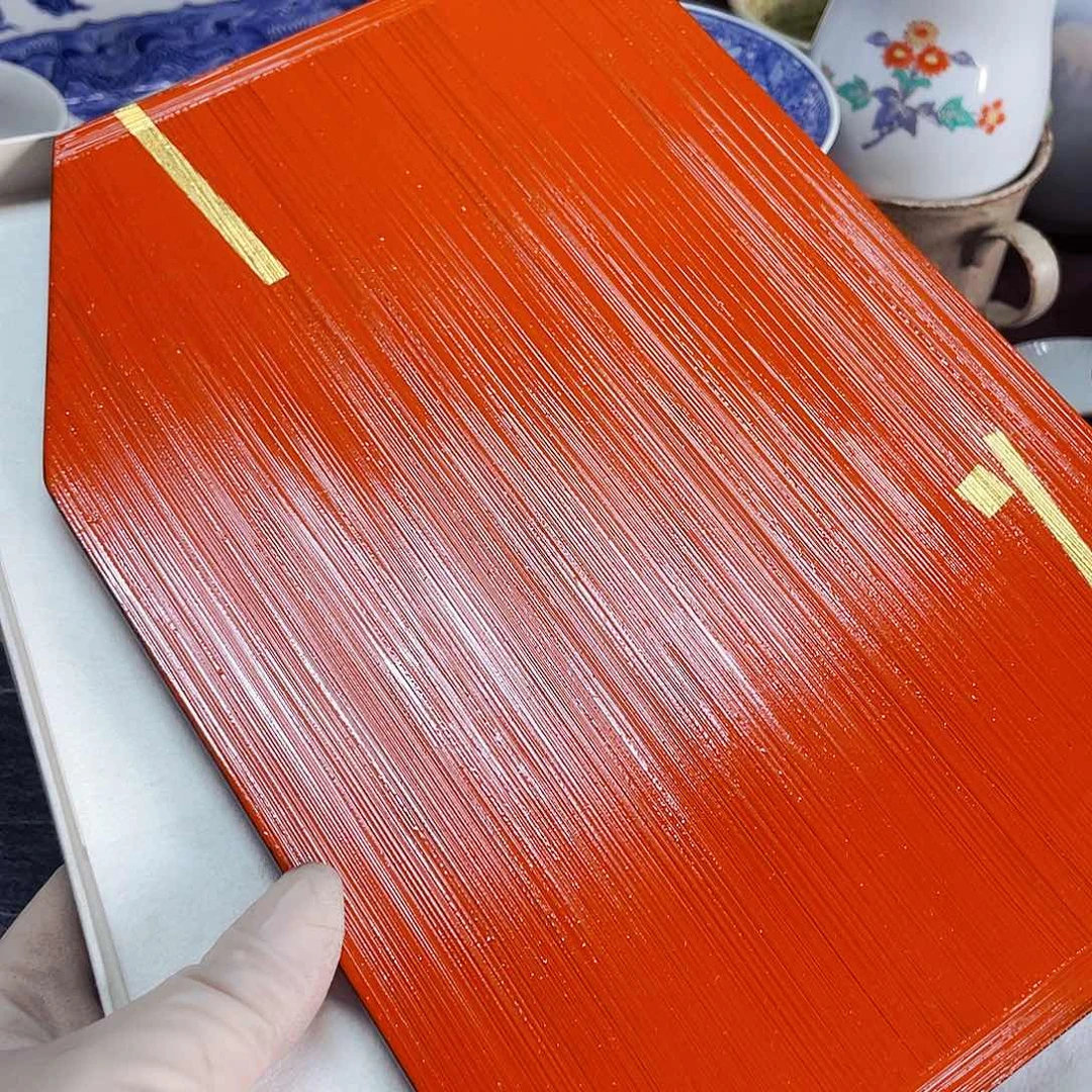 678866888777888777776