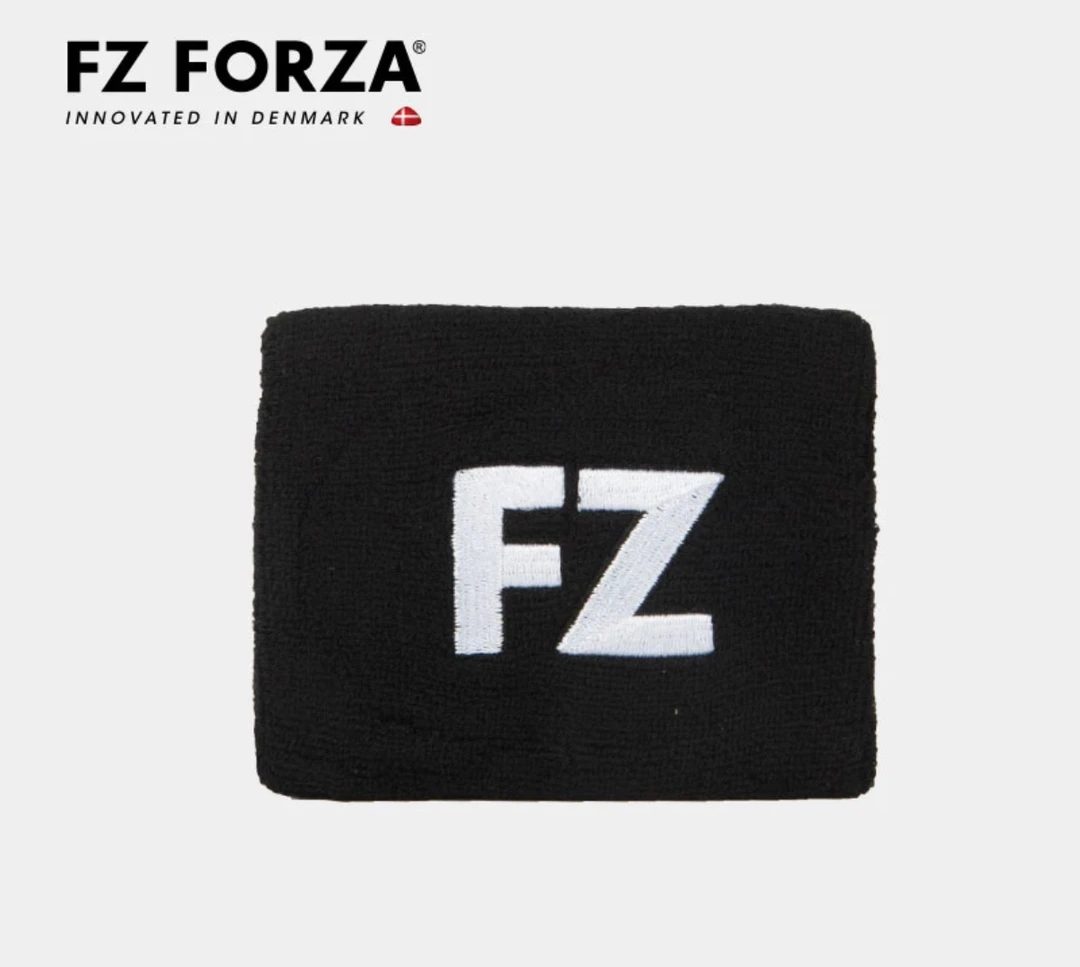 FZ运动护腕