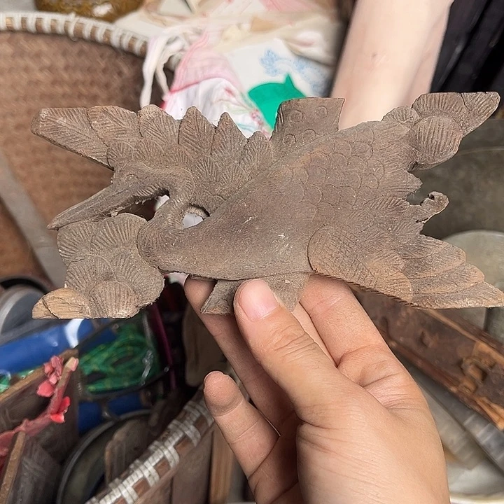 核桃木/黑胡桃（胡桃木）俠****人