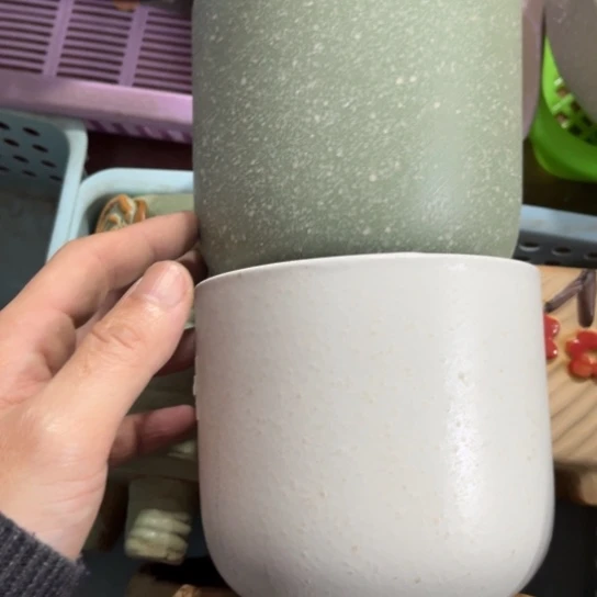 2［所有订单凑满15发］11×13