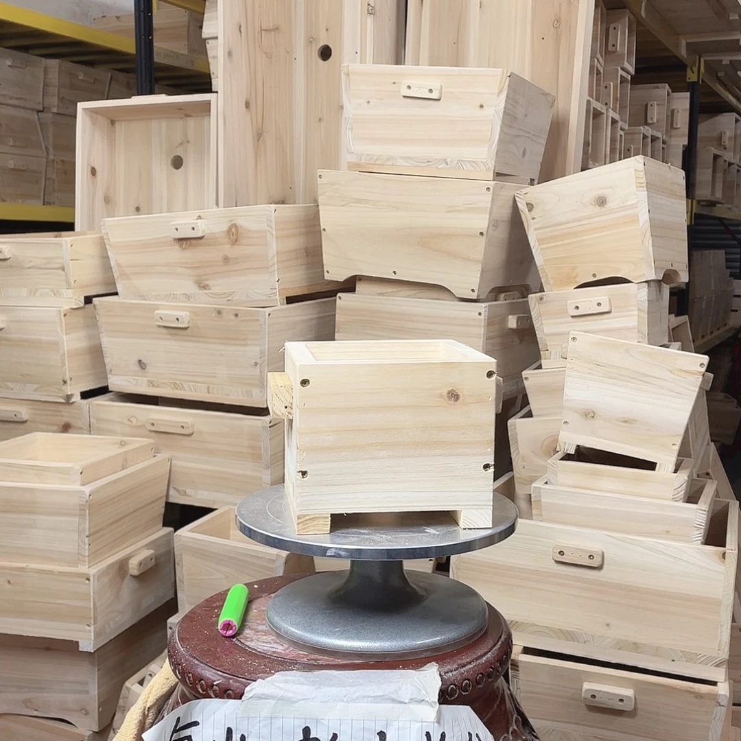 直播间福利151510