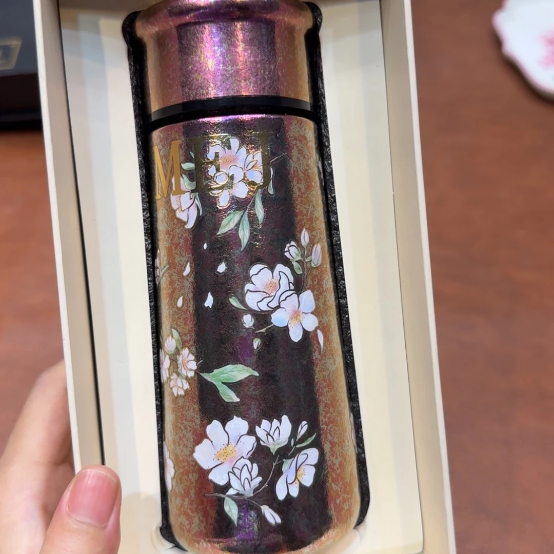 小狐狸瓷器精选好物推荐