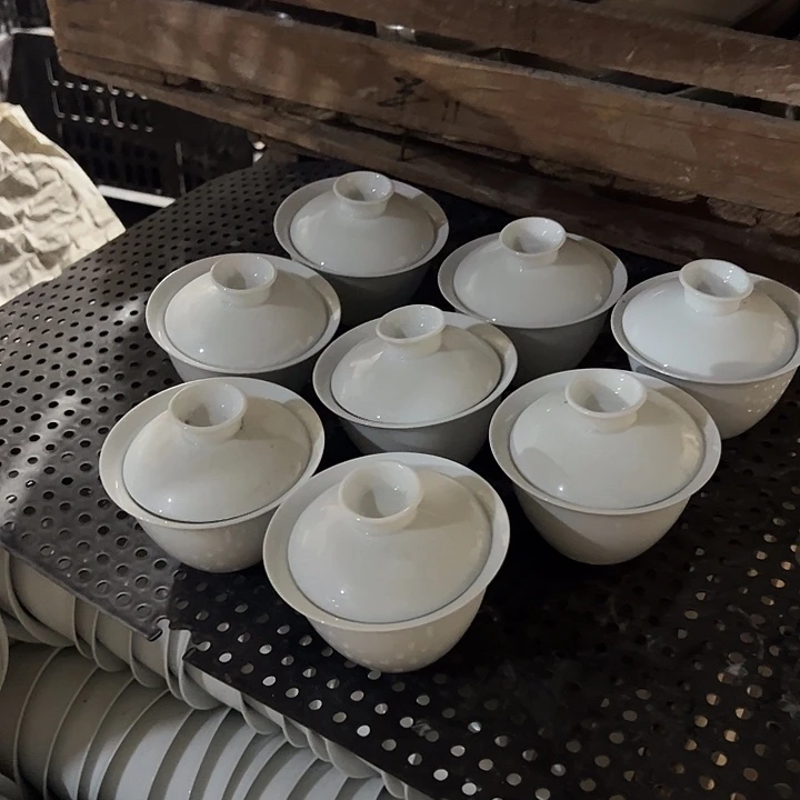 微瑕茶具介意勿拍