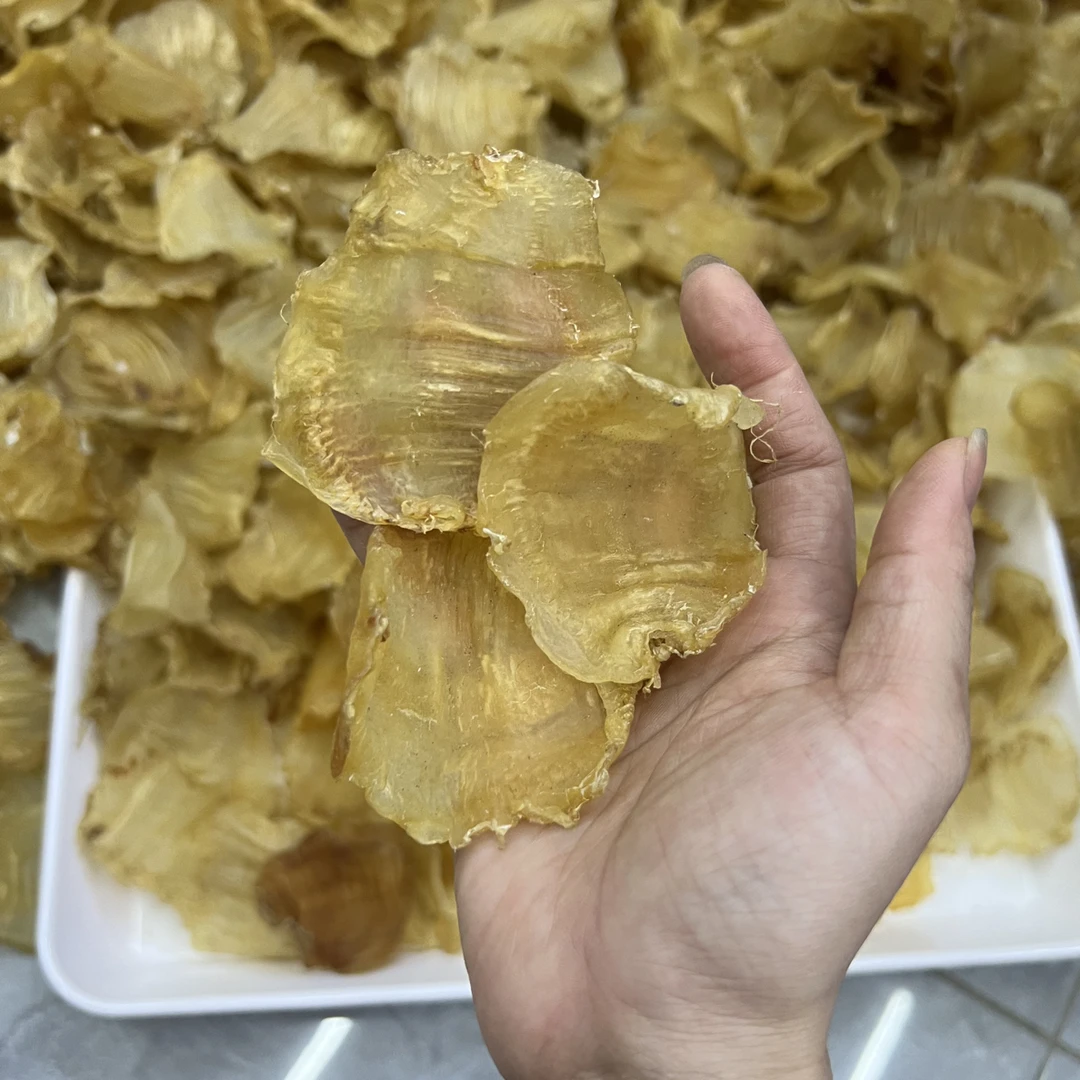 【阿丹家】野生小红鸡老腊肉500g