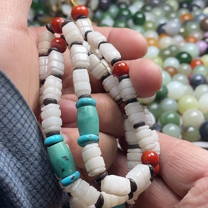 未镶嵌和田玉珠宝奇石承****随