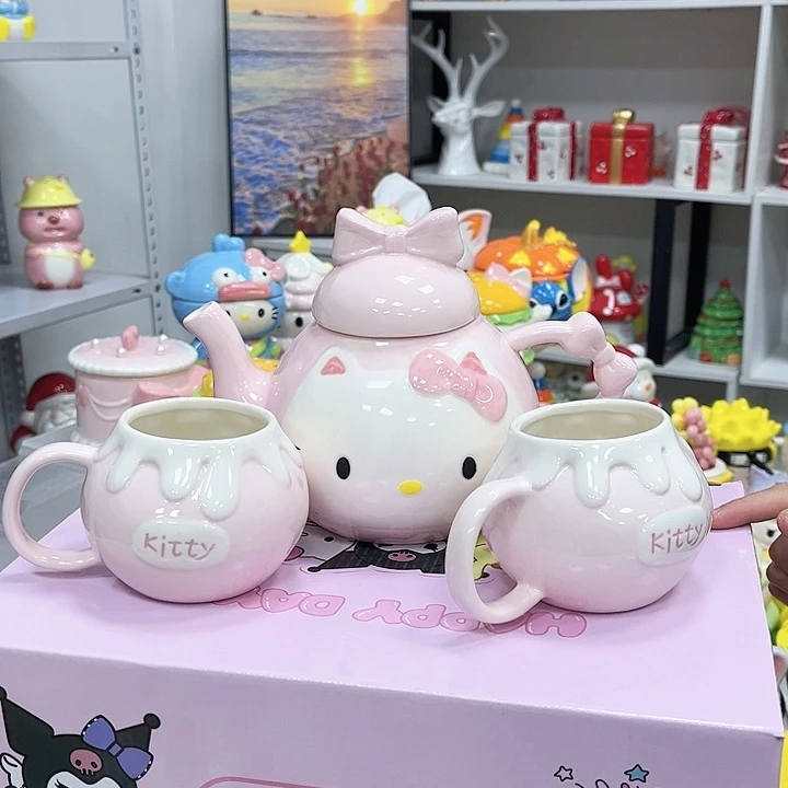 紫砂茶案这么多的