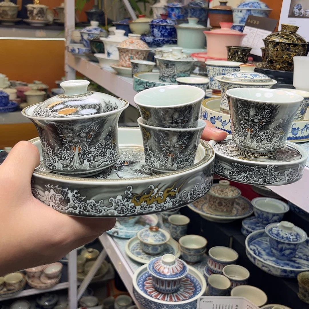 健健康康平平安安