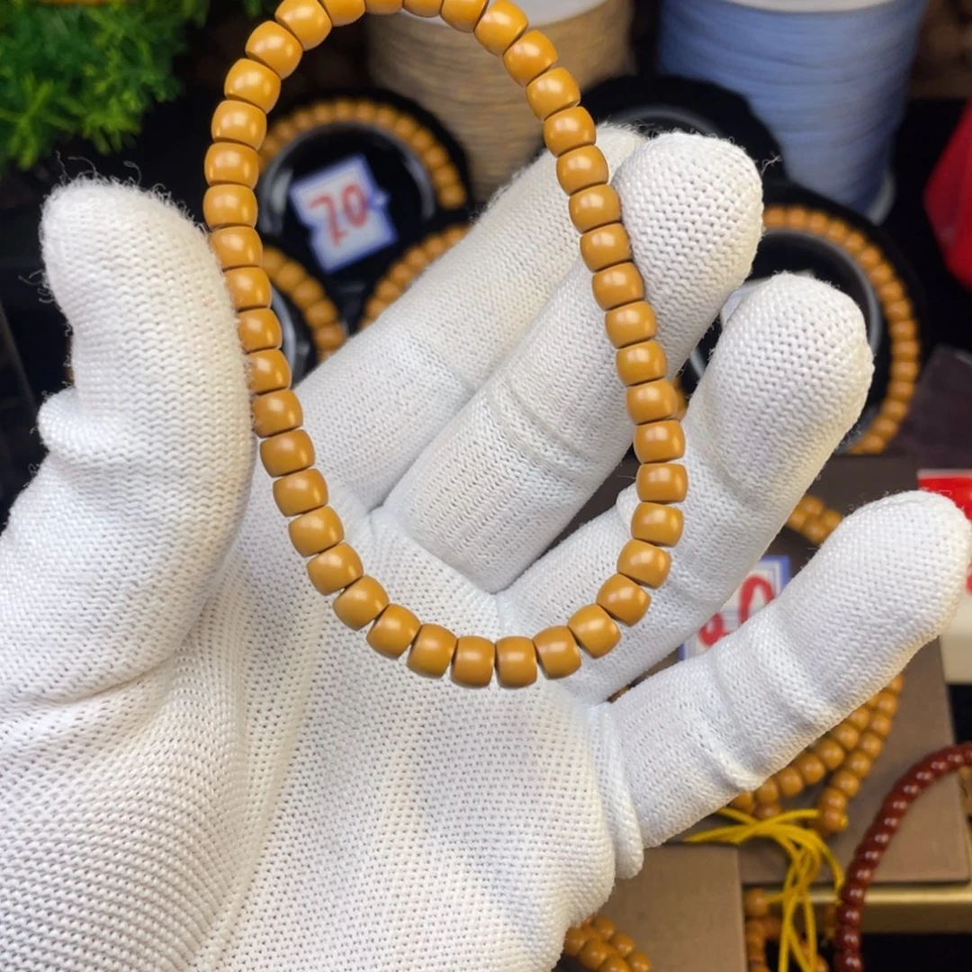 保***亚橄榄核手串/手链啊啊啊啊啊啊啊啊啊啊啊