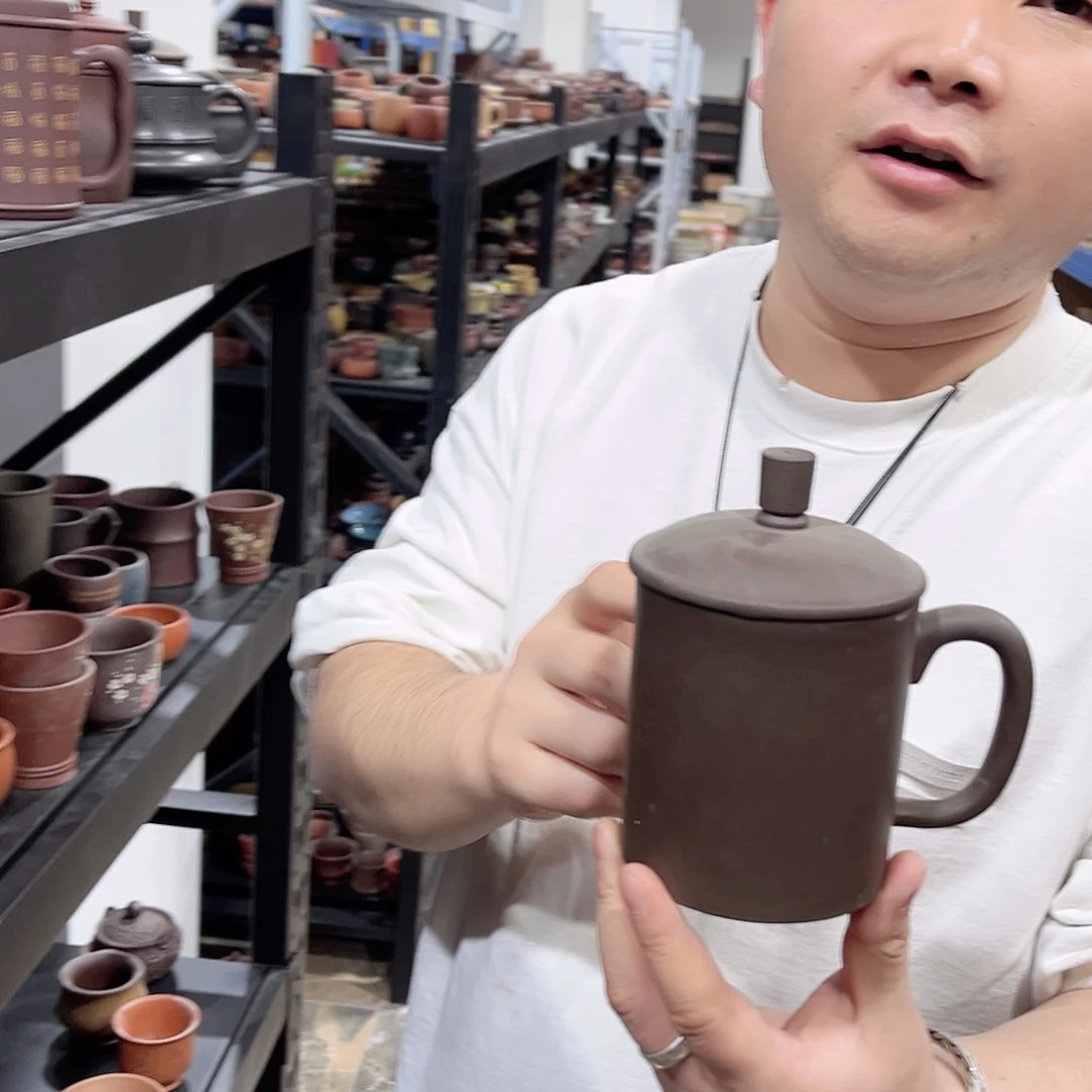 茶壶紫砂Chjkklkk