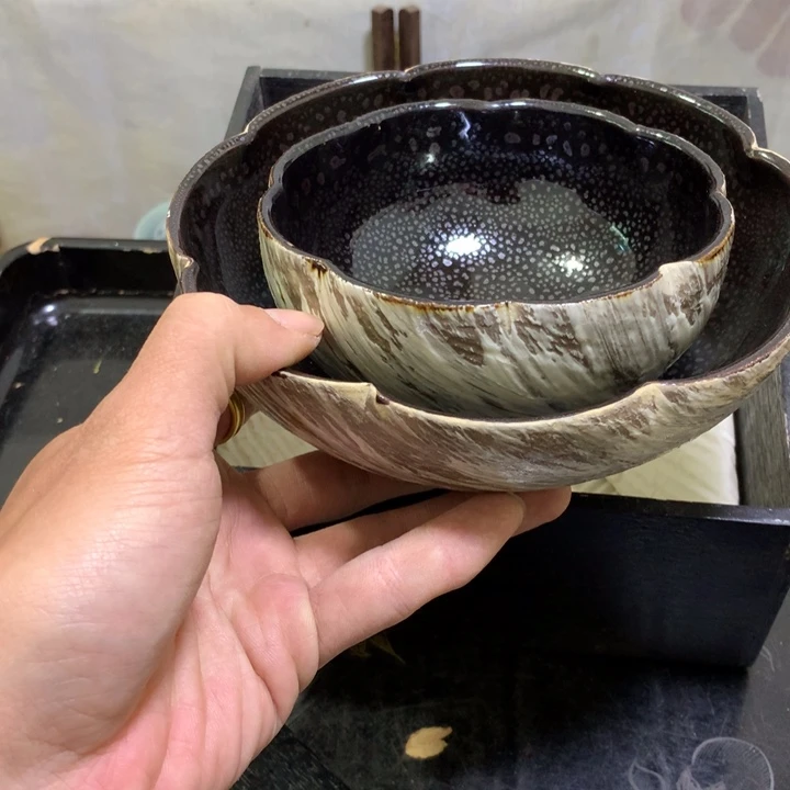 盘熏*空你不去上班呀吗还没有回家么在那里