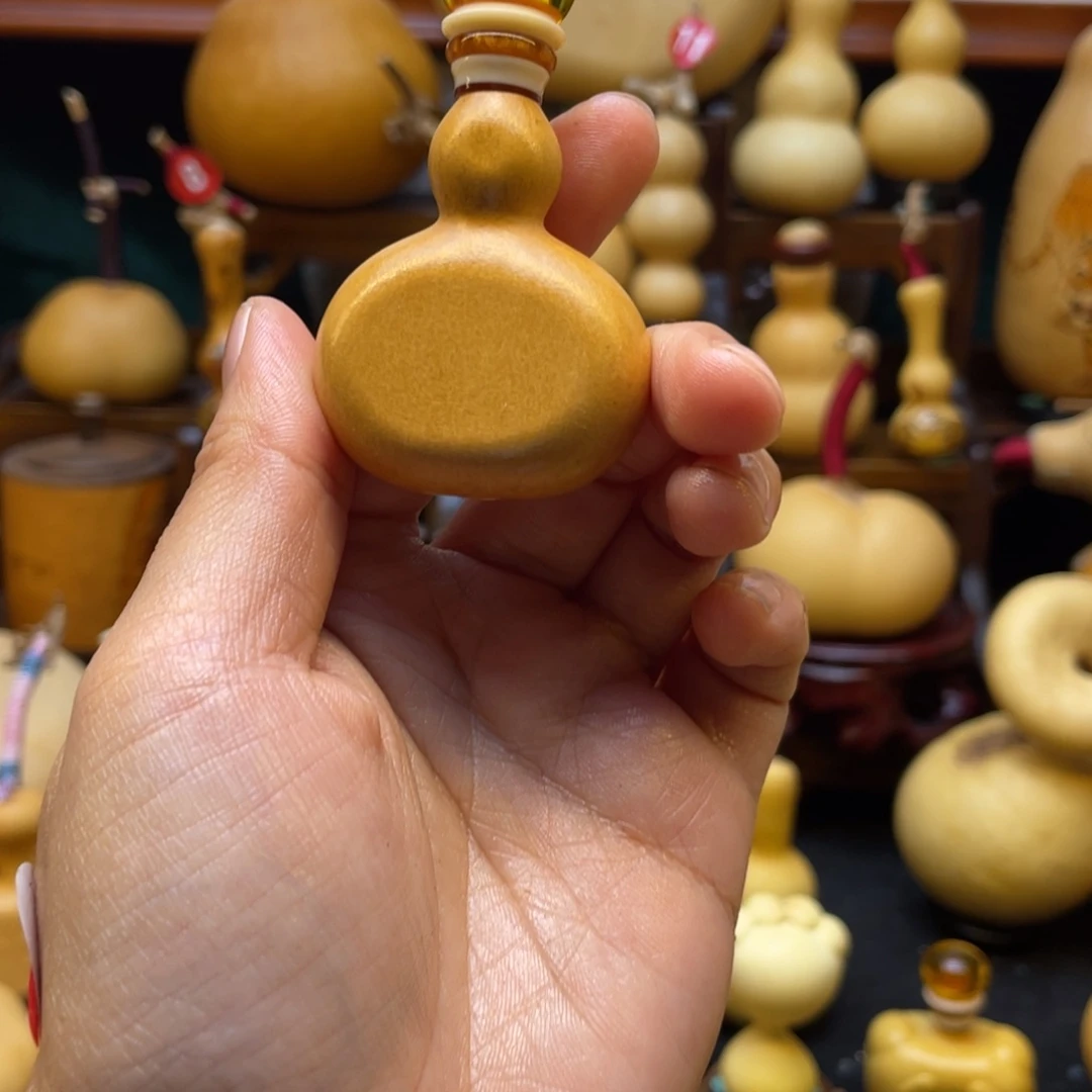 初*葫芦等多种颜色可供选择使用哦