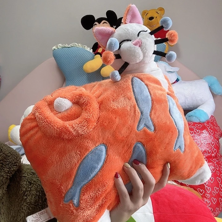 特价不退不换哈哈哈哈