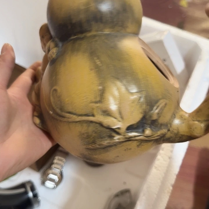 二***哥扇子bchchchchxbxhxxbxbd