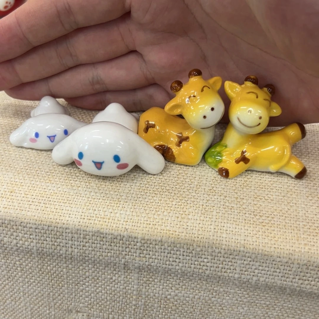 陶瓷s***g陶瓷 陶瓷 陶瓷