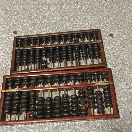 瓷片青花陶瓷摆件青花陶瓷摆件青花陶瓷摆件