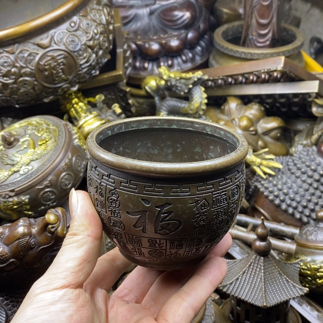 铜器铜器铜器铜器