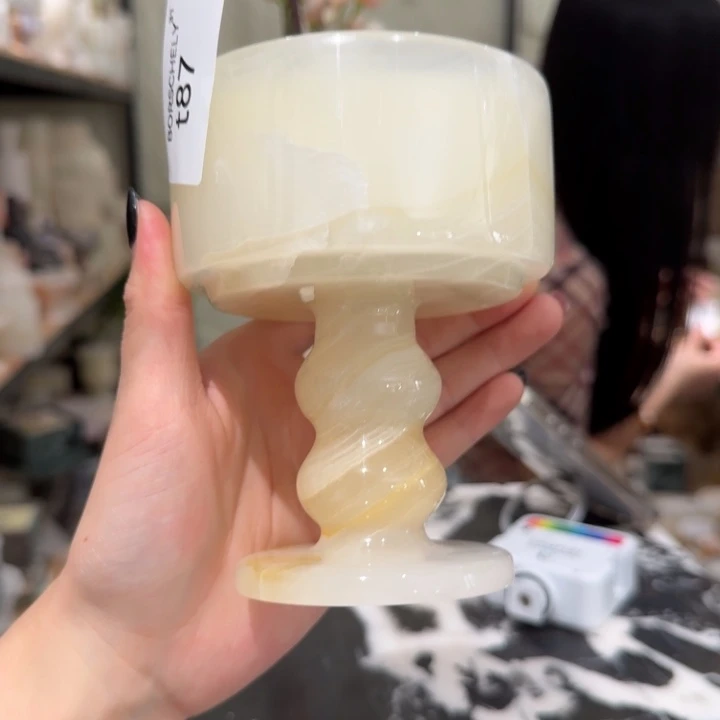 大理石t87。   心。