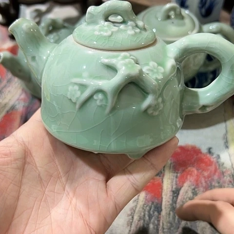 不是很冷哦啊怎么样我在看