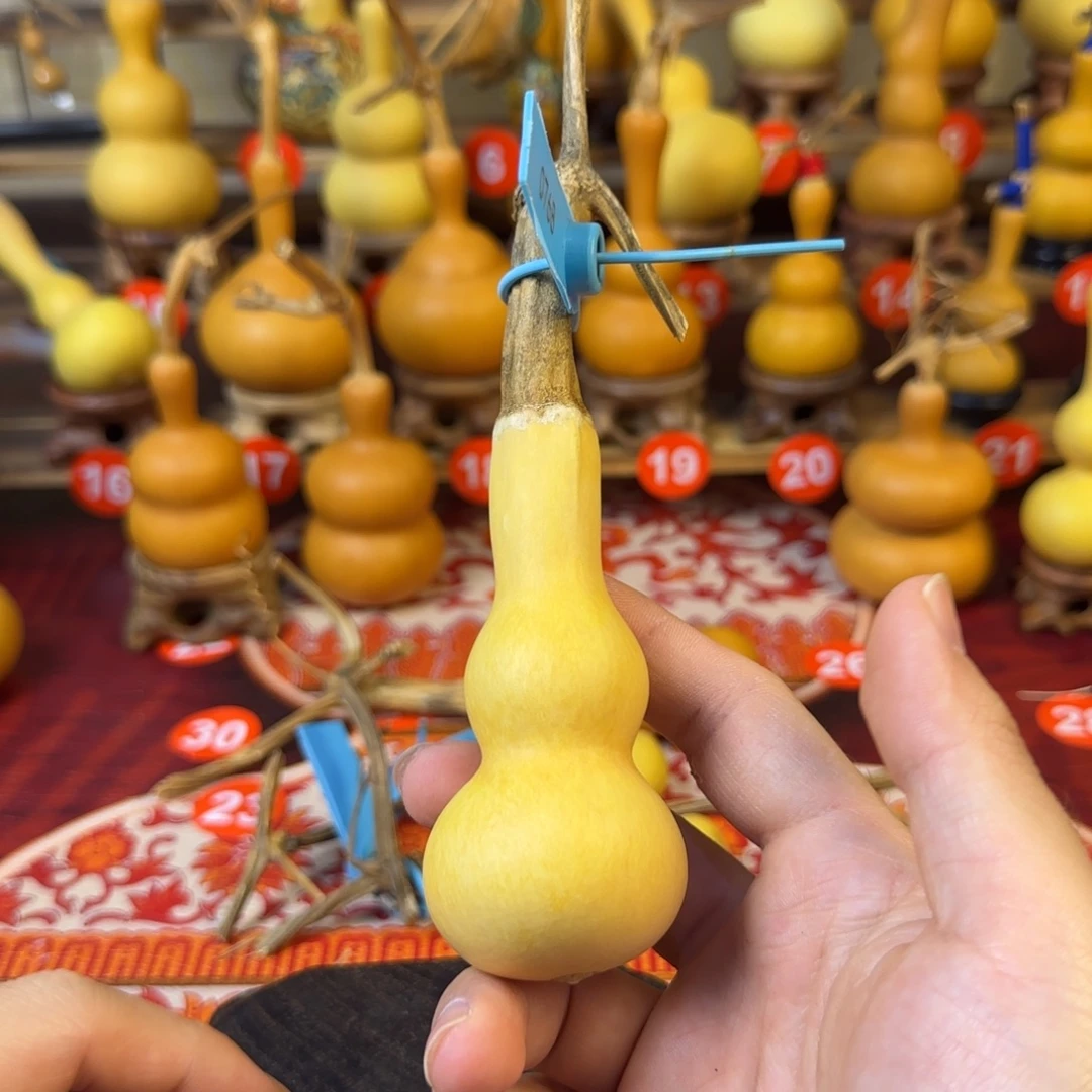 *****葫芦uccucuuccuccu