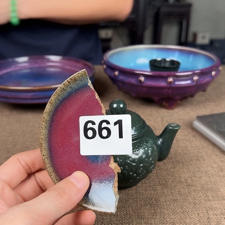 瓷片888888888888888888