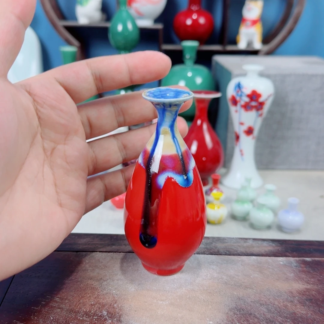 瓷片摆件摆件摆件摆件