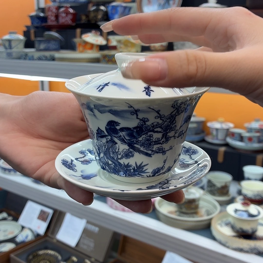 吃吃吃吃吃吃茶具