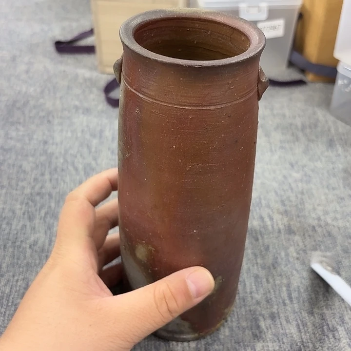 非常美丽漂亮的物品