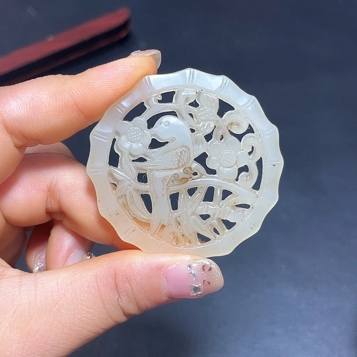 紫砂走官方链接放心拍七天无理由