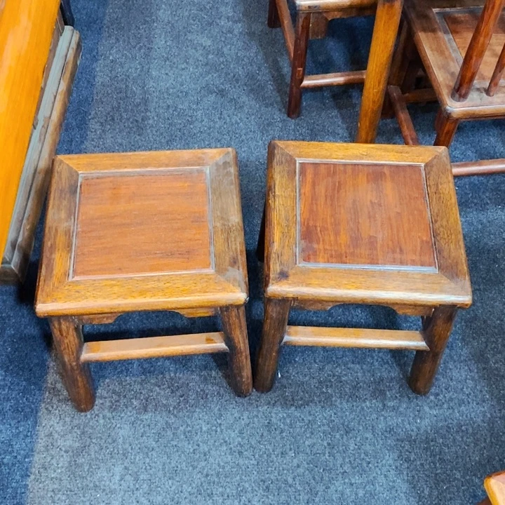 商***6木木木木木木木木木