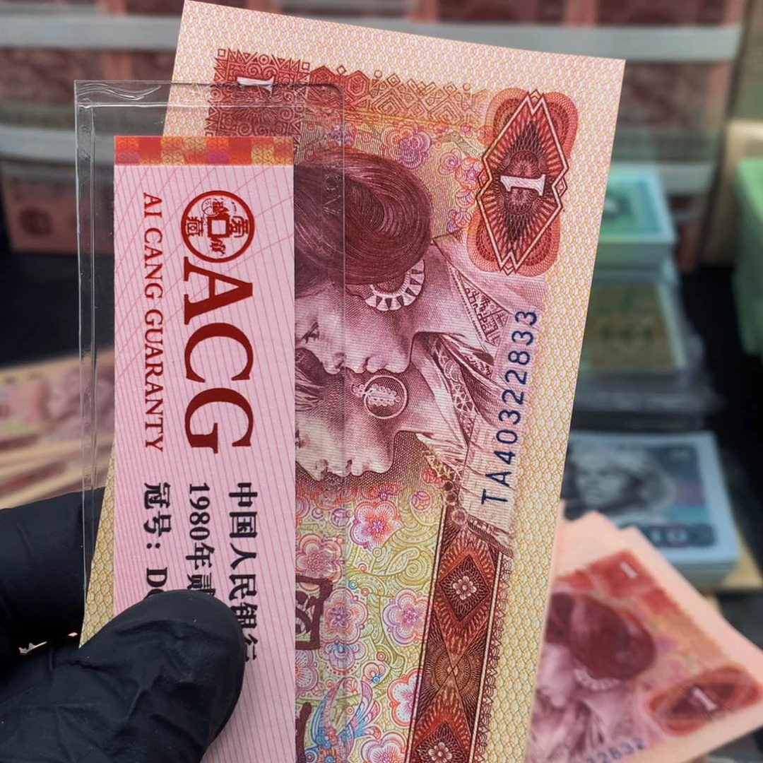 【闪购商品】纸听****事TA40322833单张一张一张一张